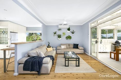 Property photo of 13 Maas Street Cromer NSW 2099