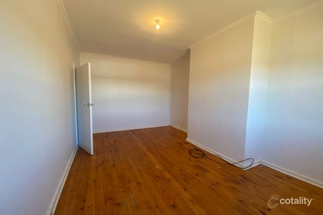 Property photo of 64 Gordon Street Whyalla Norrie SA 5608