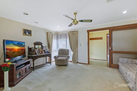 Property photo of 42 Carlisle Drive Epping VIC 3076