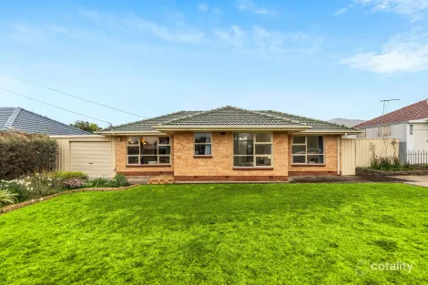 Property photo of 52 Volare Avenue Para Vista SA 5093