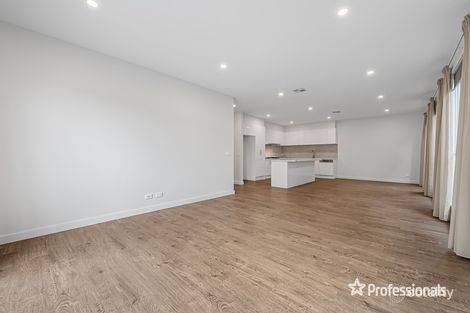 Property photo of 31 View Street Clayton VIC 3168