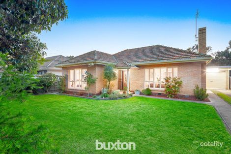 Property photo of 21 Clay Street Moorabbin VIC 3189