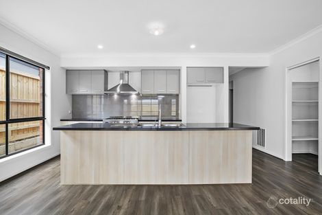 Property photo of 18 Efficient Avenue Mount Duneed VIC 3217