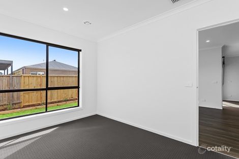 Property photo of 18 Efficient Avenue Mount Duneed VIC 3217