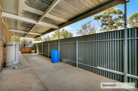 Property photo of 55 Chamberlain Road Willaston SA 5118