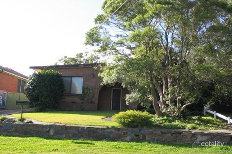 34 Rodway Pde, Kotara, NSW 2289