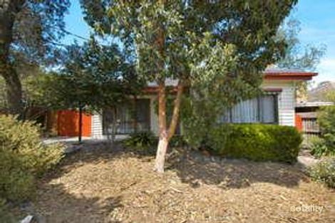 6 Leafield St, Watsonia, VIC 3087