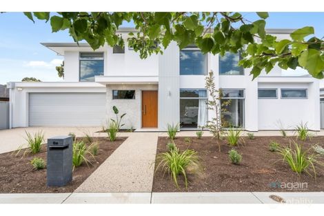 6 Shelley Ave, Plympton Park, SA 5038