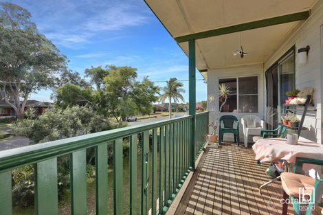 Property photo of 41 Seventh Avenue Toukley NSW 2263