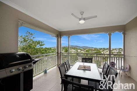 90/7-17 Roper St, North Ward, QLD 4810