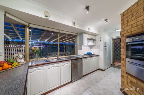 Property photo of 28 Bearing Parade Mullaloo WA 6027