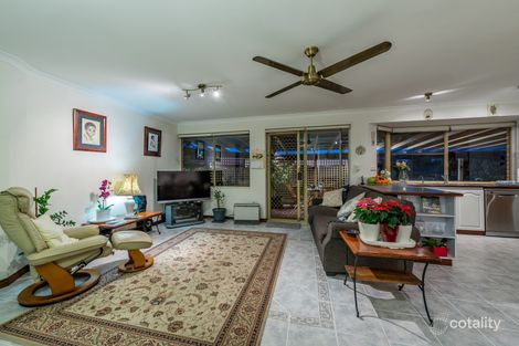 Property photo of 28 Bearing Parade Mullaloo WA 6027