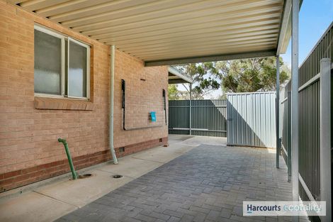 Property photo of 55 Chamberlain Road Willaston SA 5118