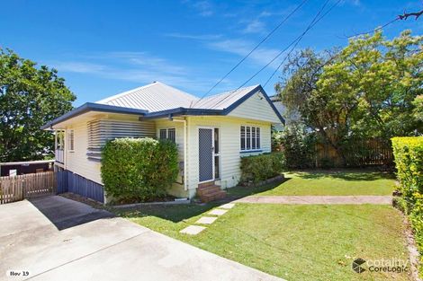 39 Meston St, Mitchelton, QLD 4053