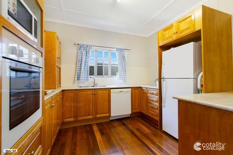 Property photo of 39 Meston Street Mitchelton QLD 4053