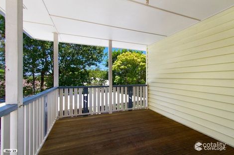 Property photo of 39 Meston Street Mitchelton QLD 4053