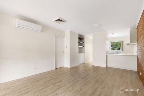 Property photo of 2/8 Leeds Close Millars Well WA 6714