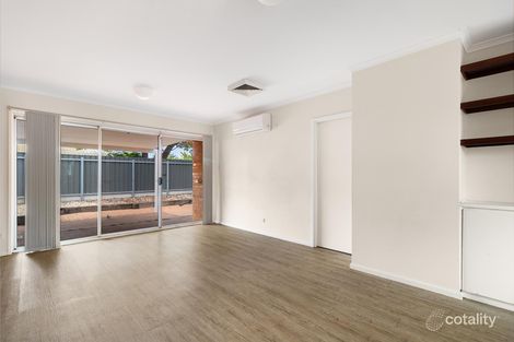 Property photo of 2/8 Leeds Close Millars Well WA 6714