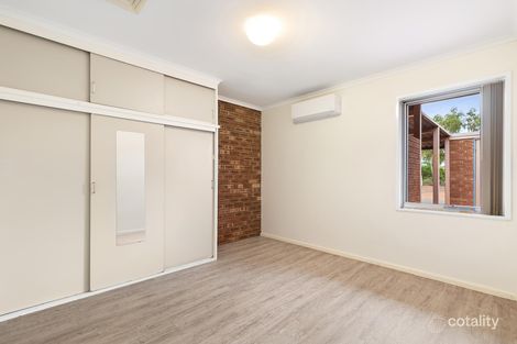 Property photo of 2/8 Leeds Close Millars Well WA 6714