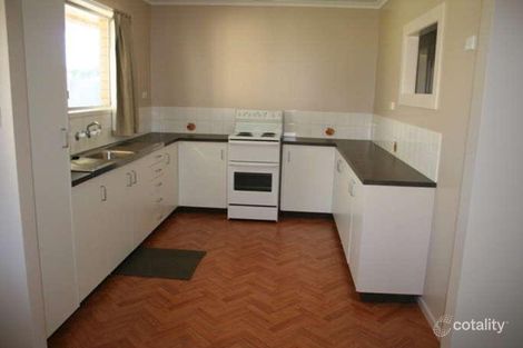 Property photo of 91 Hamlyn Road Oakey QLD 4401
