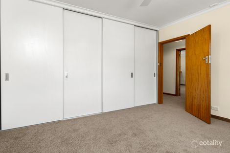 Property photo of 82 Cherry Road Trevallyn TAS 7250