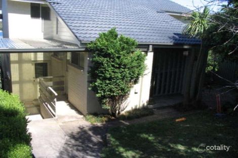53 Taloombi St, Cronulla, NSW 2230