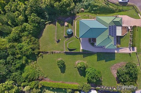 Property photo of 559 Mountain View Road Maleny QLD 4552