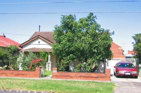 90 Barrow St, Coburg, VIC 3058