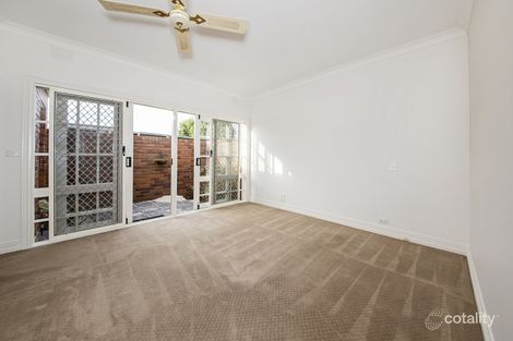 Property photo of 3/21 Yuille Street Brighton VIC 3186