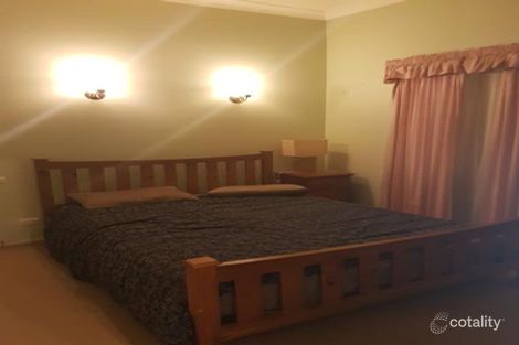 Property photo of 112-116 Tompson Street Wagga Wagga NSW 2650
