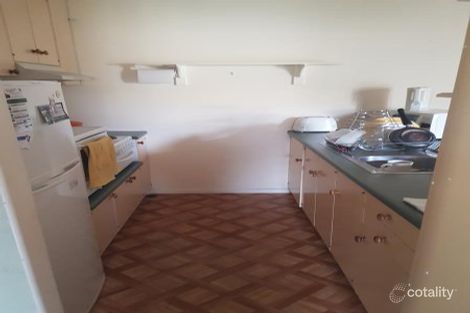 Property photo of 112-116 Tompson Street Wagga Wagga NSW 2650