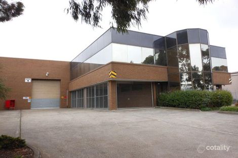 2-4 Overseas Dr, Noble Park North, VIC 3174