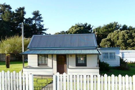 Property photo of 6 Shaw Street Lefroy TAS 7252