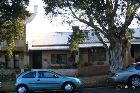 33 Pine St, Newtown, NSW 2042