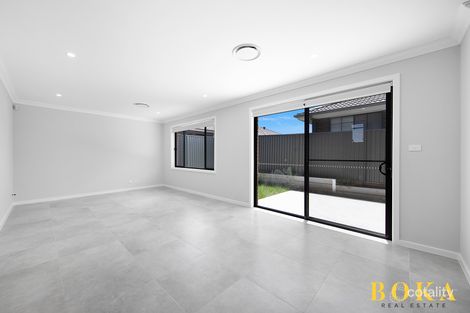 Property photo of 3 Emu Street Leppington NSW 2179