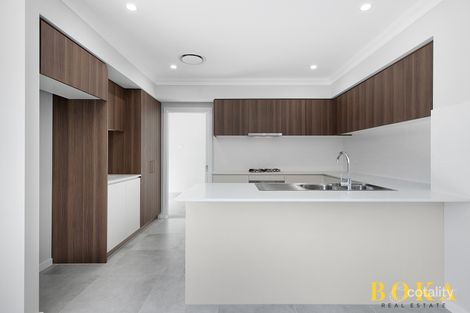 Property photo of 3 Emu Street Leppington NSW 2179