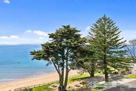Property photo of 15/16 The Esplanade Cowes VIC 3922