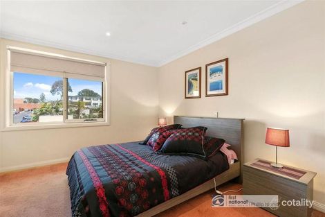 Property photo of 15/16 The Esplanade Cowes VIC 3922