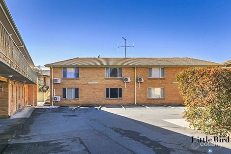 14/2 Donald Rd, Queanbeyan, NSW 2620