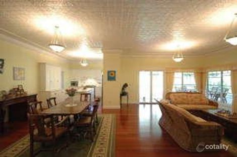 Property photo of 13 Arcadia Court Highfields QLD 4352