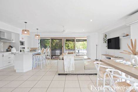 Property photo of 16 Seacove Court Eimeo QLD 4740