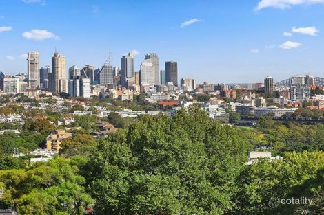 45/204-232 Jersey Rd, Paddington, NSW 2021