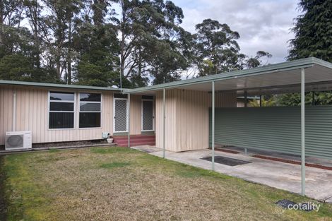 6 Wattle Pl, Rosebery, TAS 7470