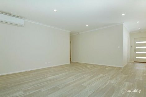 Property photo of 22B Patchem Way Westminster WA 6061