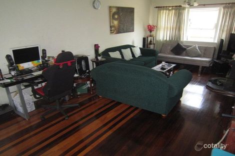 Property photo of 69 Middleton Street Mount Gravatt QLD 4122