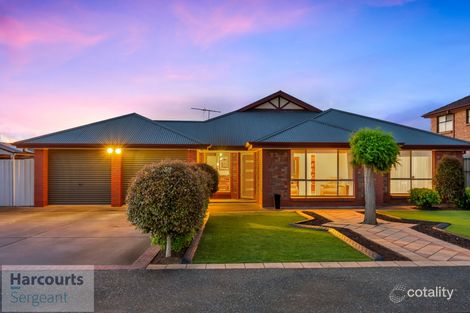 1043 Stebonheath Rd, Munno Para West, SA 5115
