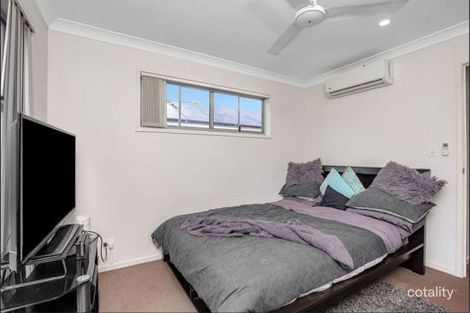 Property photo of 29 Synergy Drive Coomera QLD 4209