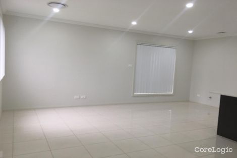 Property photo of 16 Arcadia Street Schofields NSW 2762