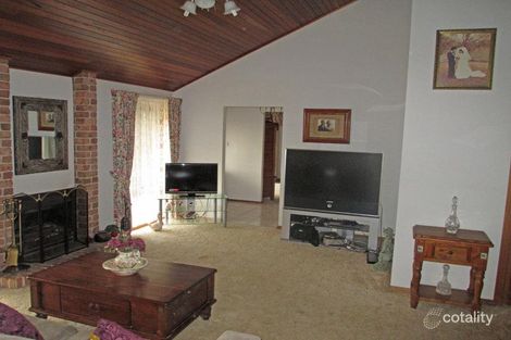 Property photo of 7 Paperbark Place Lake Innes NSW 2446