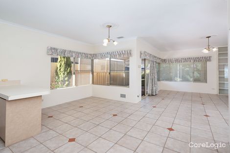 Property photo of 6 Henley Place Attadale WA 6156